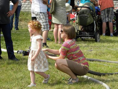 DSCN7401 (Kopiowanie)